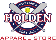 Holden Little League Softball